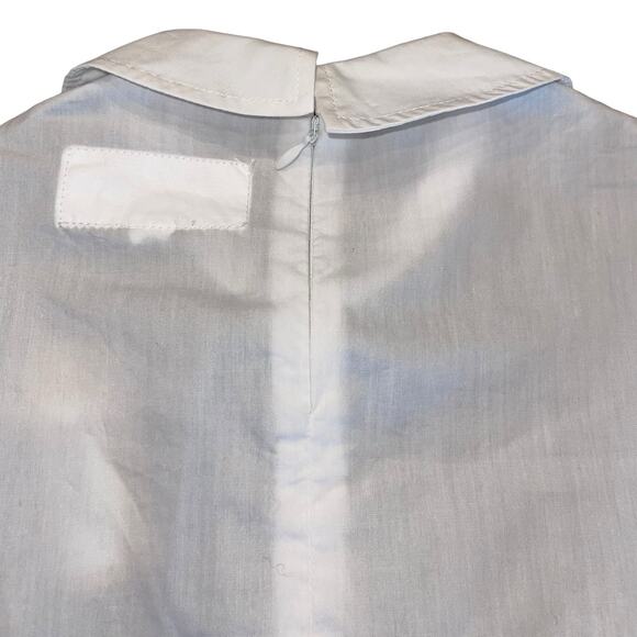 Sweater Blouse Penguin Top Chocoolate - Picture 5 of 10